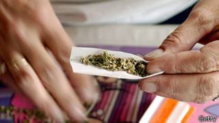 Porro
