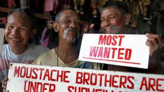 mustache_brothers