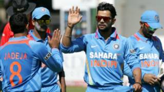 virat_kohli_captain_team_india