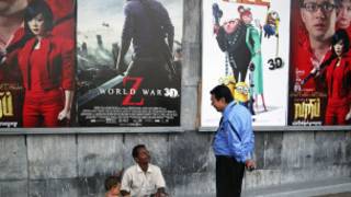 burma_film_