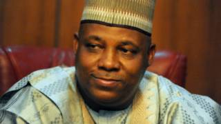 Borno maiduguri