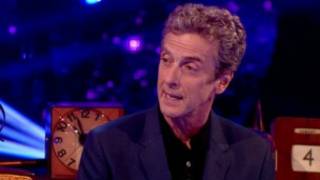 capaldi