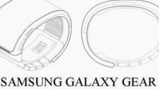 Zanen agogo komai da ruwanka na Samsung