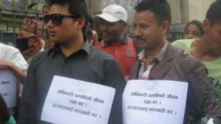 एक्यवद्घता