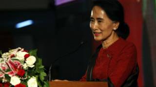 88 anniversary ASSK talks