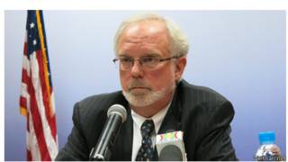 David Shear