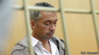 Станислав Хацкевич.