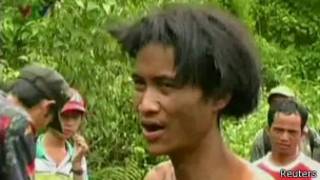 Ho Van Lang