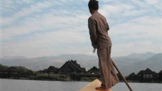 inle