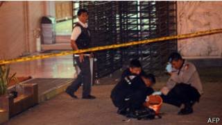 130812_jakarta_bomb_plot