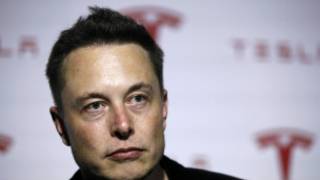 hyperloop