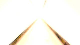 Luz