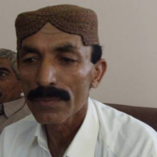 محمد فضل
