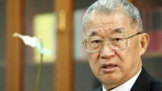台监察院长王建煊(资料图)