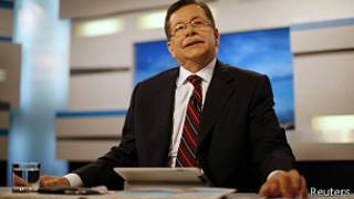Leopoldo Castillo