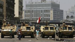 مدرعات