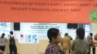 BPJS