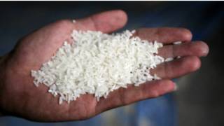 rice_myanmar_