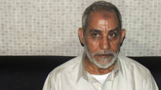 محمد البدیع