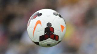 Liga Primer