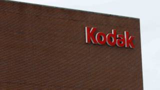 Kodak