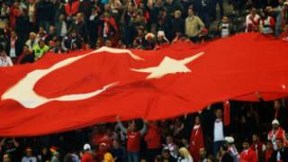 Turkey_football
