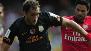 johan elmander