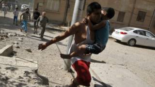 _syria_gas_attack