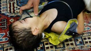Siria