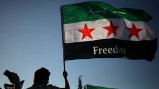 Syria_Jordan