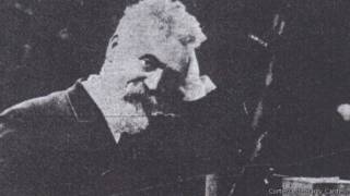 Fotografia supostamente de William Cantelo (cortesia: Barry Cantelo)
