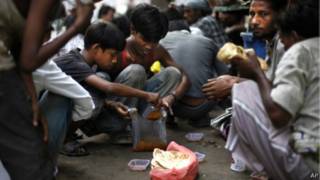 india food