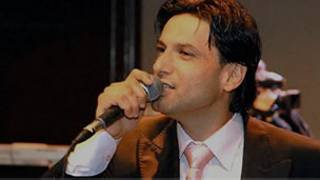 خِزی فانیان