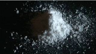 drug