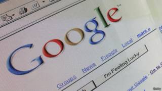 Google (Getty Images)