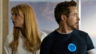 أفلام