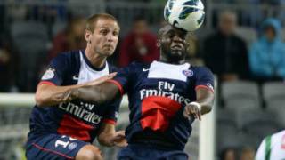 mohamed sissoko