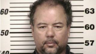 mugshot castro