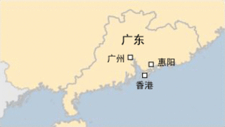 地圖