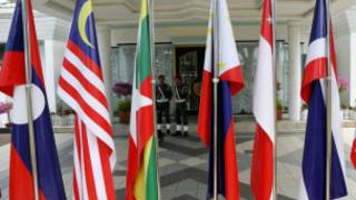 _asean_
