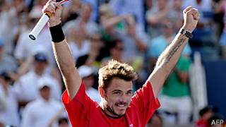 stanislas wawrinka