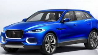 C-X17