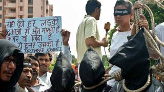 दिल्ली, गैंगरेप, फांसी, सज़ा, दिल्ली गैंगरेप, अदालत, फ़ैसला, अभियुक्त, 16 दिसंबर