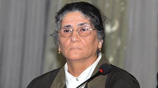 بابانظراوا