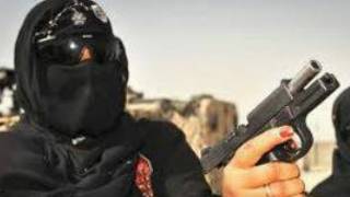 نگار، عکس دفتر مطبوعاتی والی هلمند