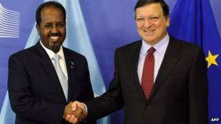 somalia brussels
