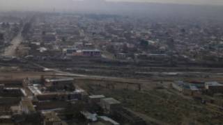عکس از آرشیو