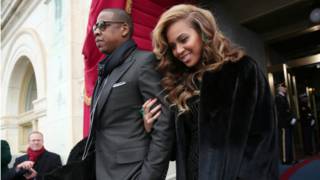 beyonce
