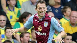 Libor Kozak