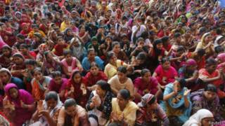 Dhaka